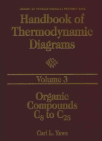 Handbook_of_Thermodynamic_Diagrams_Volume_3_Organics_Compounds_C8.pdf